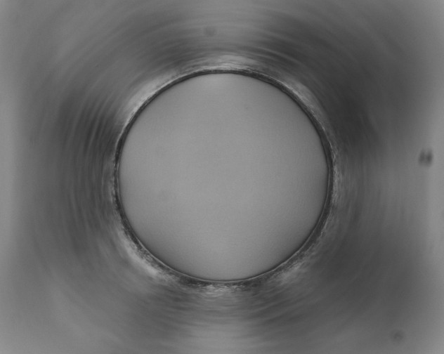 X0000110680850200907021908