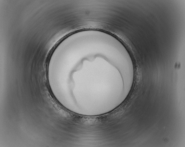 X0000110680886200907021907