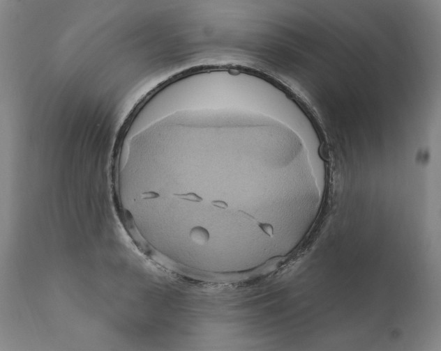 X0000110680943200907021907