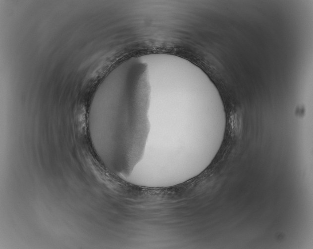 X0000110680963200907021906