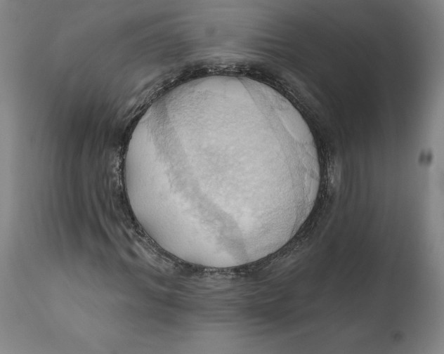 X0000110680964200907021906