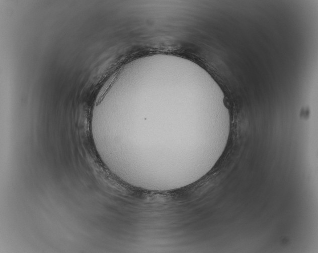 X0000110681058200907021905