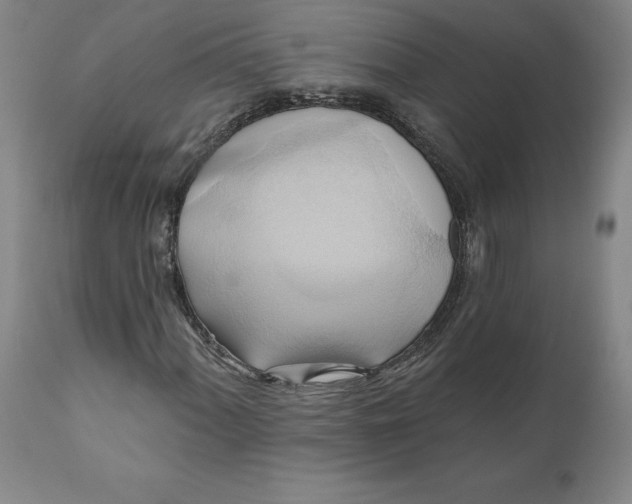 X0000110681060200907021905