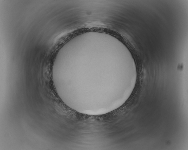 X0000110681063200907021905