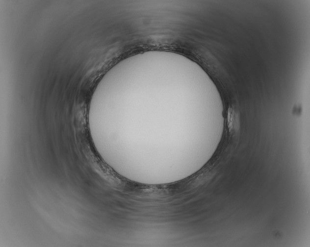 X0000110681107200907021903