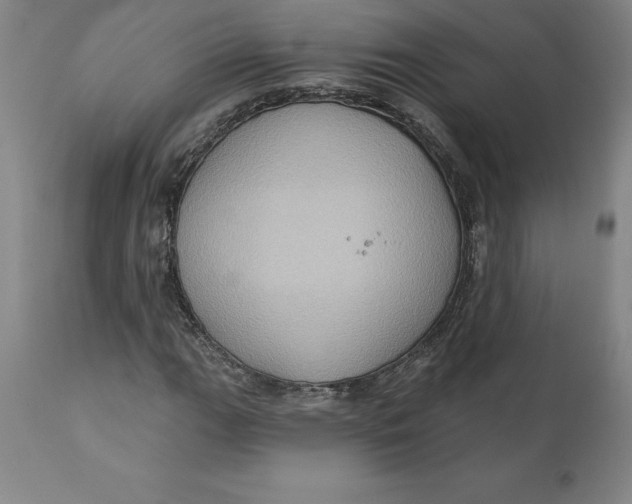 X0000110681111200907021903