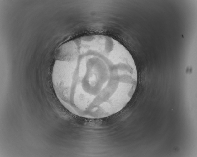 X0000110681201200907021902