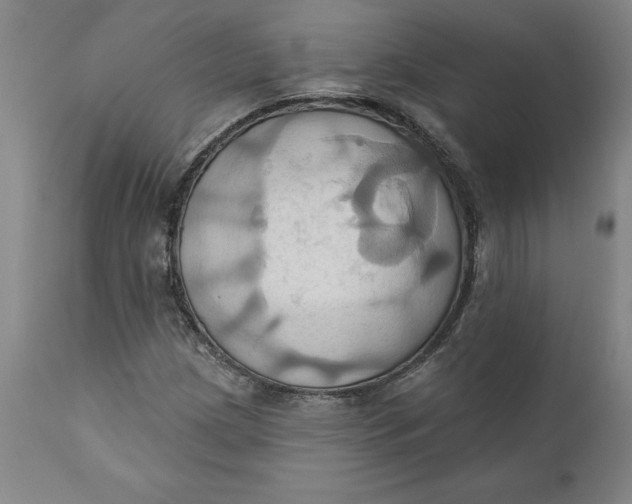 X0000110681209200907021902