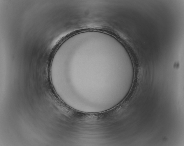 X0000110681214200907021902