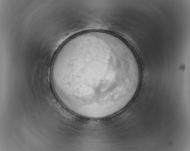 X0000110681220200907021902