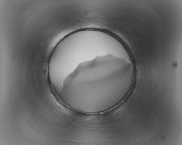 X0000110681367200907021900