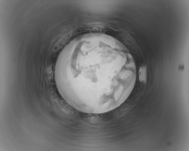 X0000110681395200907021858