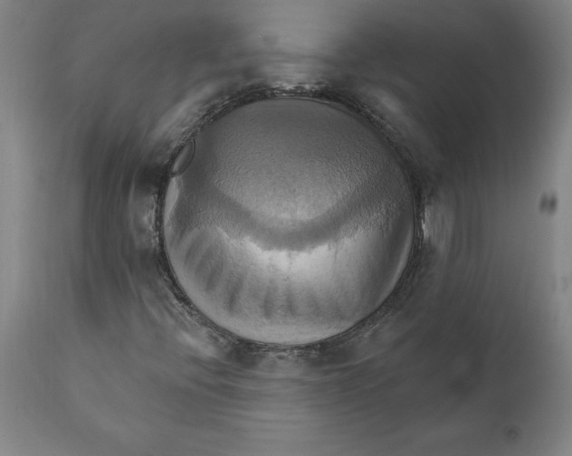 X0000110681396200907021858