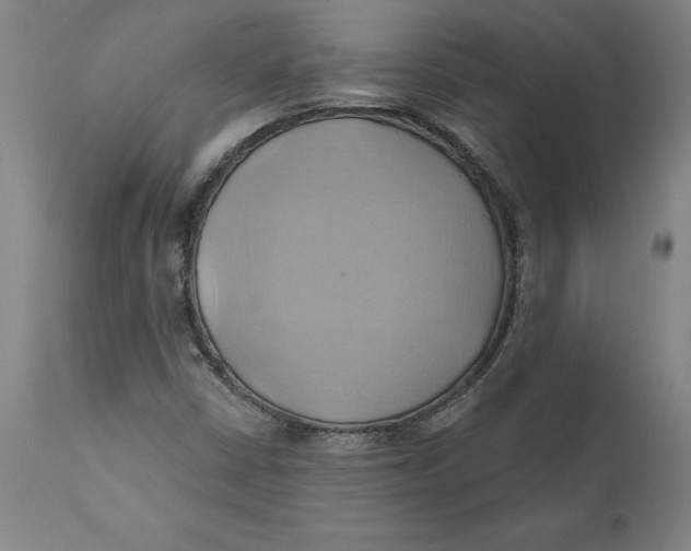 X0000110681402200907021859