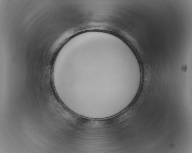 X0000110681411200907021859