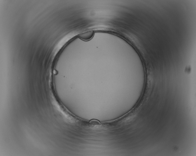 X0000110681418200907021859