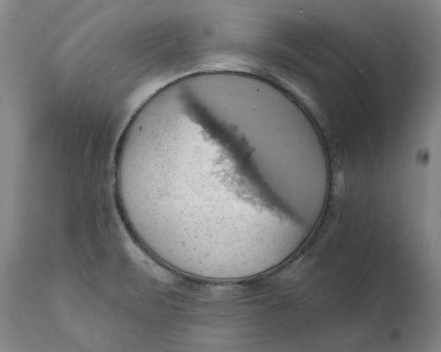 X0000110681471200907021858