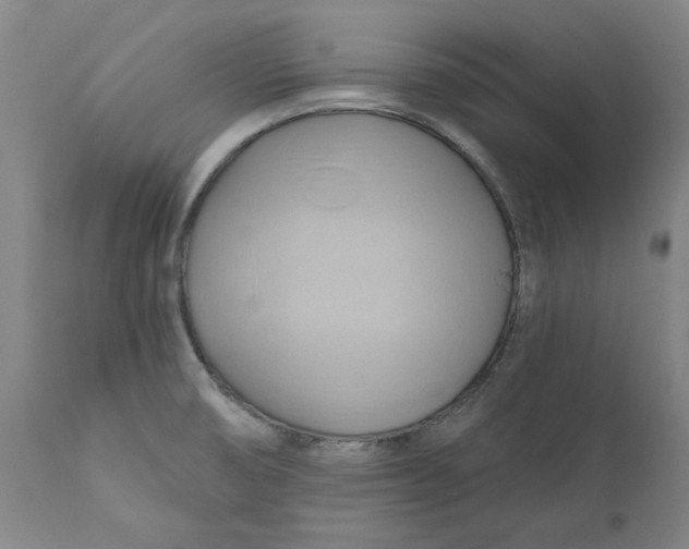 X0000110681474200907021858