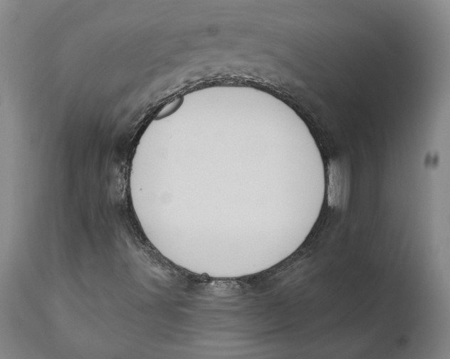 X0000110681491200907021857