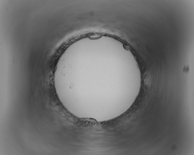 X0000110681495200907021857