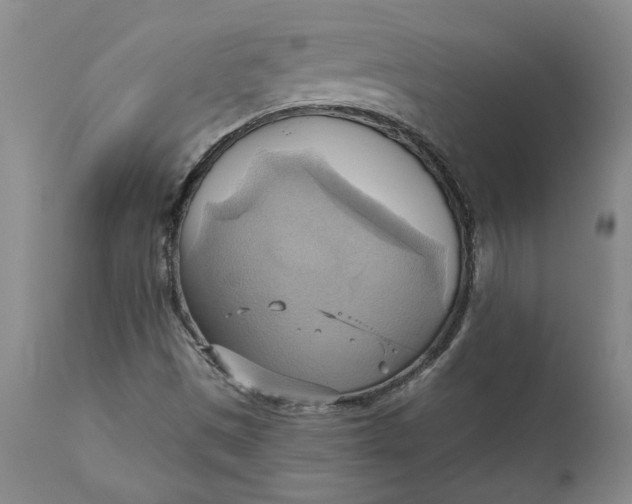 X0000110681497200907021857