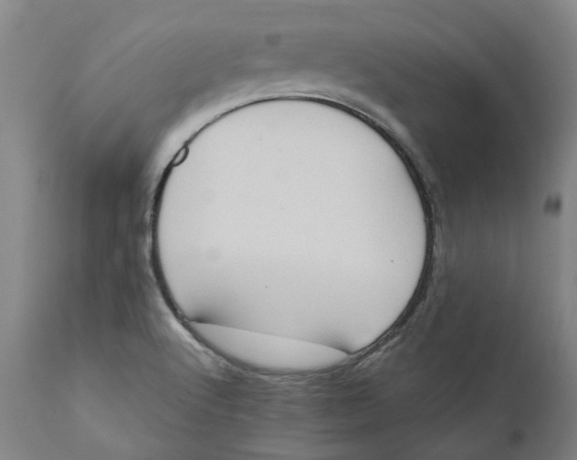 X0000110681512200907021857