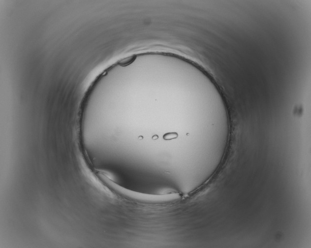 X0000110681518200907021857