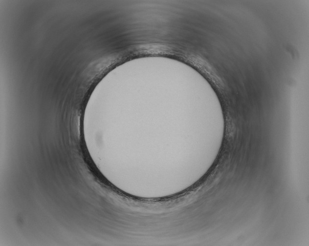 X0000110680014200907101137