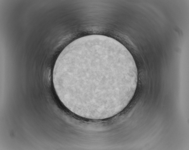 X0000110680024200907101137