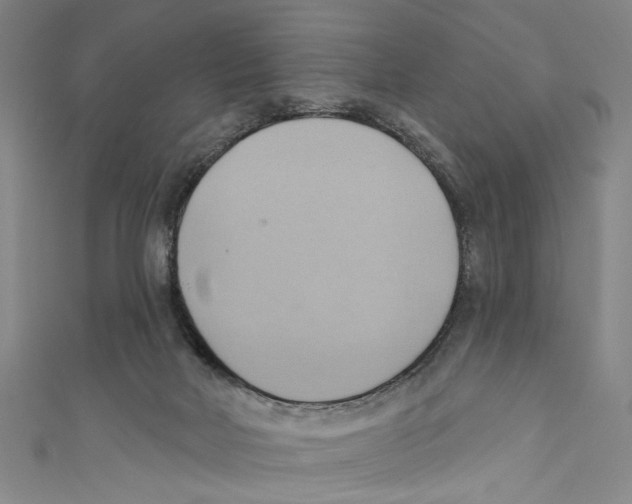 X0000110680026200907101137