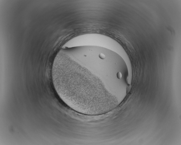 X0000110680035200907101137