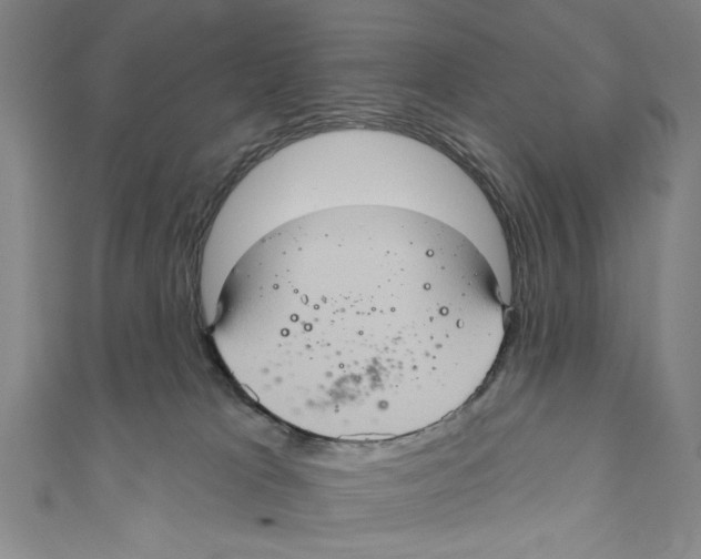 X0000110680037200907101137