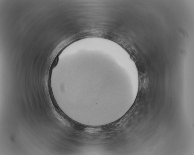 X0000110680051200907101136
