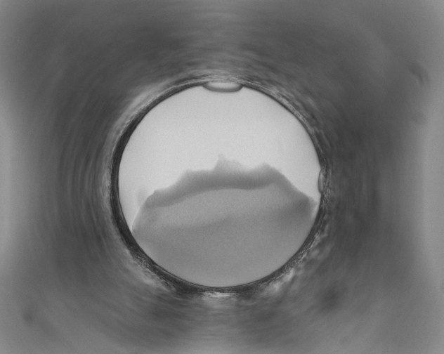 X0000110680055200907101136