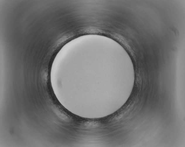 X0000110680063200907101136