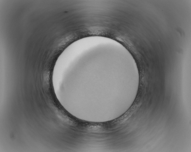 X0000110680066200907101136