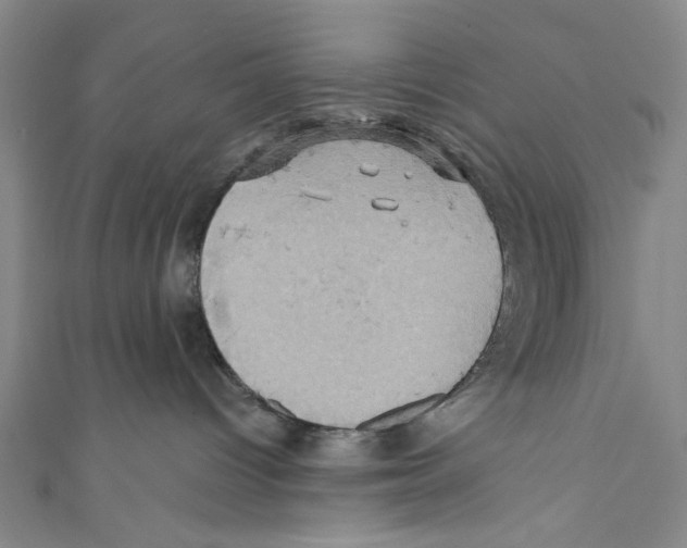 X0000110680096200907101136