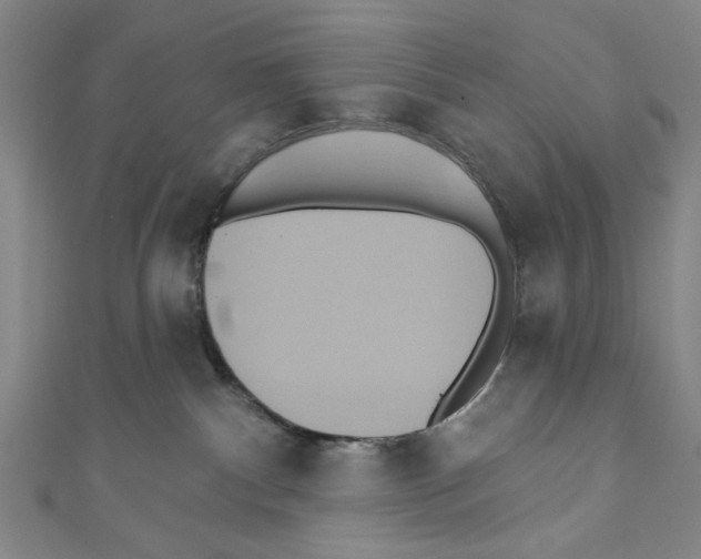 X0000110680140200907101135
