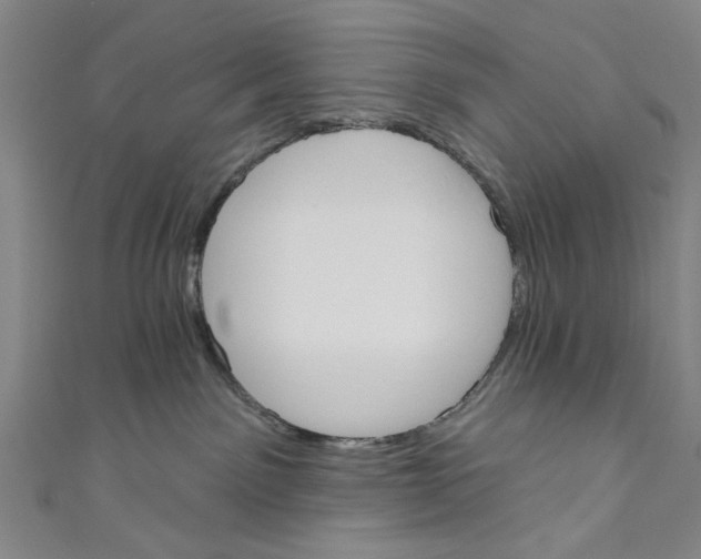 X0000110680141200907101135