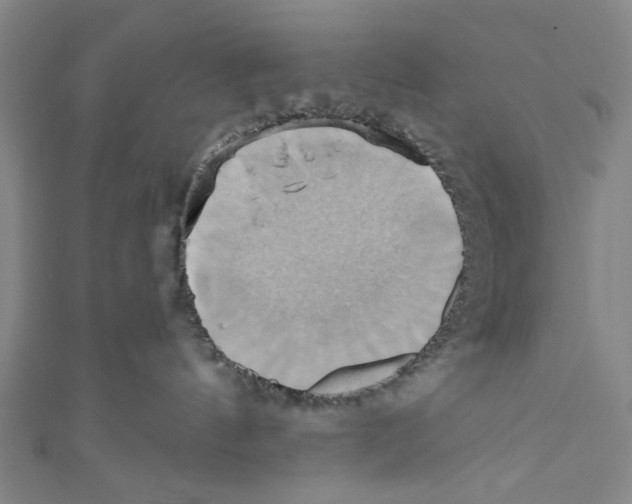 X0000110680144200907101135