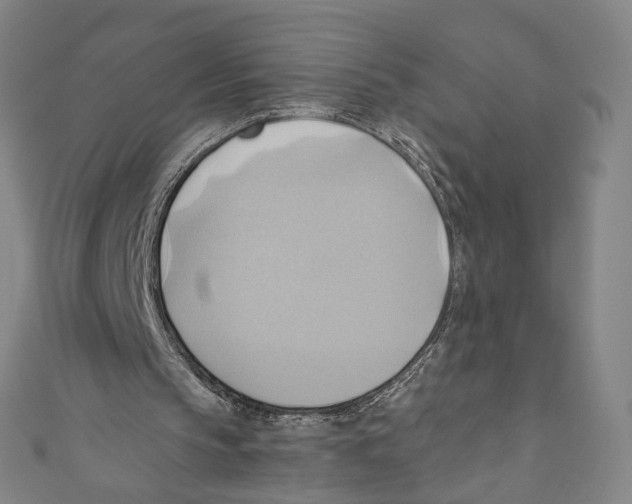 X0000110680145200907101134