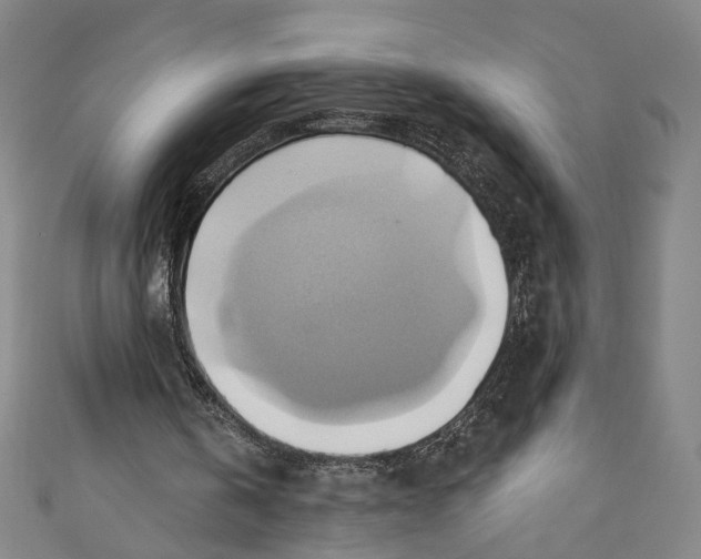 X0000110680146200907101134