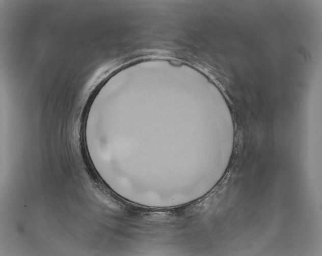 X0000110680151200907101134