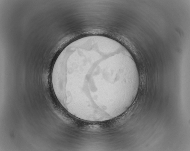 X0000110680159200907101134