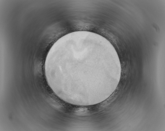 X0000110680162200907101134