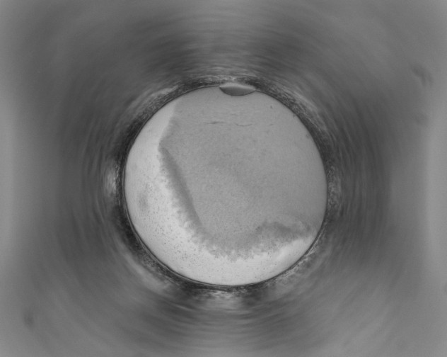 X0000110680166200907101135