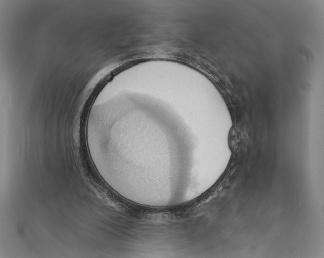 X0000110680200200907101134