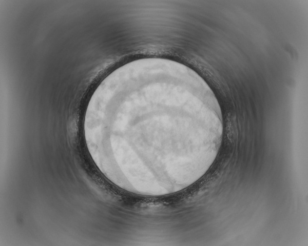 X0000110680208200907101134