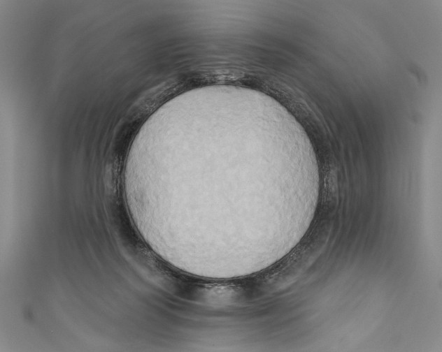 X0000110680218200907101134