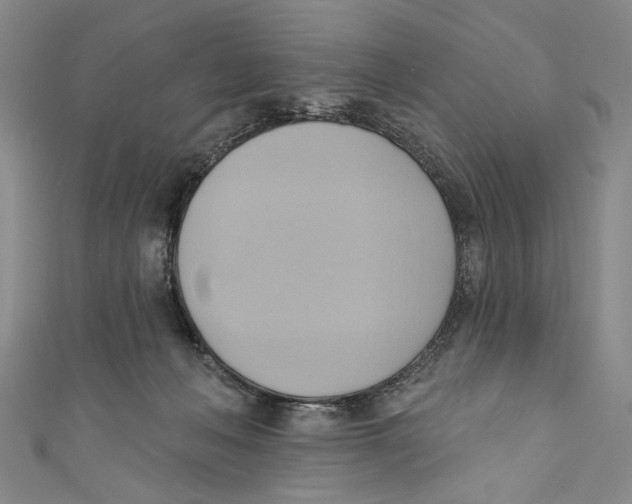 X0000110680222200907101134
